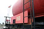 2967IMG_8861.JPG