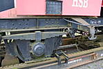 2967IMG_8869.JPG