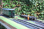 2967IMG_8903.JPG