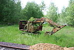 2967IMG_9007.JPG