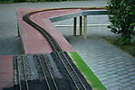 2967IMG_9056.JPG