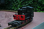 2967IMG_9060.JPG