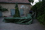 2967IMG_9069.JPG