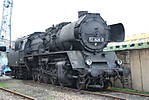 2967IMG_9157.JPG