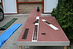 2967IMG_9199.JPG