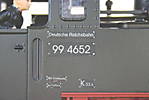 2967IMG_9419.JPG