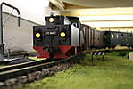 2967IMG_9429.JPG