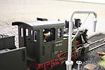 2967IMG_9434.JPG