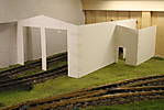2967IMG_9573.JPG