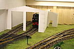 2967IMG_9574.JPG