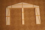 2967IMG_9575.JPG