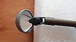 2967Lampe2.jpg