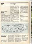 2967MEB_9_85_1.jpg