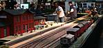 2967Modell_und_Hobby_2012_130.jpg