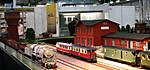 2967Modell_und_Hobby_2012_133.jpg