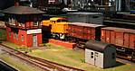 2967Modell_und_Hobby_2012_142.jpg