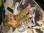 2967PIC_0121.JPG