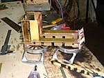 2967PIC_0122.JPG