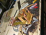 2967PIC_0123.JPG