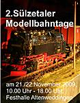 2967Plakat1.jpg