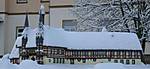 2967Rateschmal_Winter.jpg