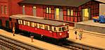 2967Schlepptriebwagen_in_Bad_Gernrieder_IF.jpg