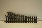 2967Weiche_7.JPG