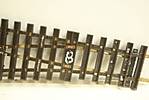 2967Weiche_8a.JPG