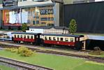 2967Wismarwagen_rot_beige1.jpg