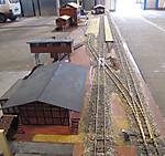 2967berblick_Bahnhof_neu.jpg