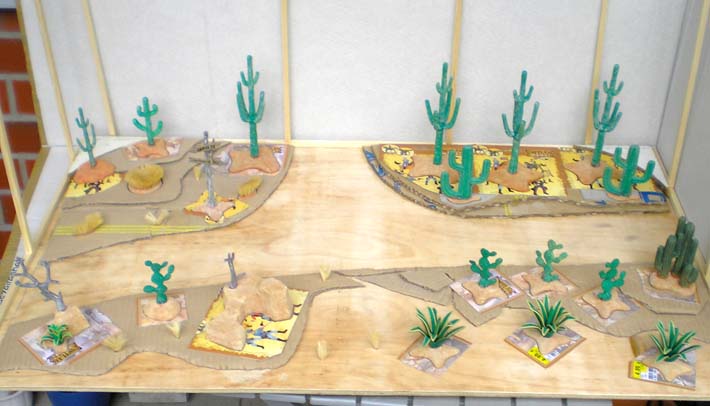 Bild