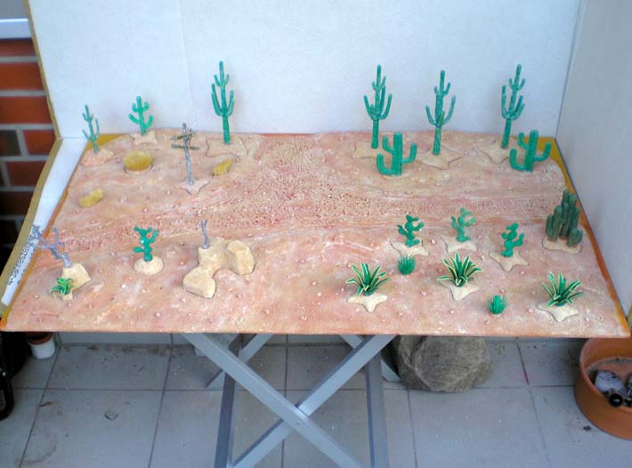 Bild