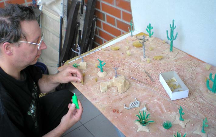Bild