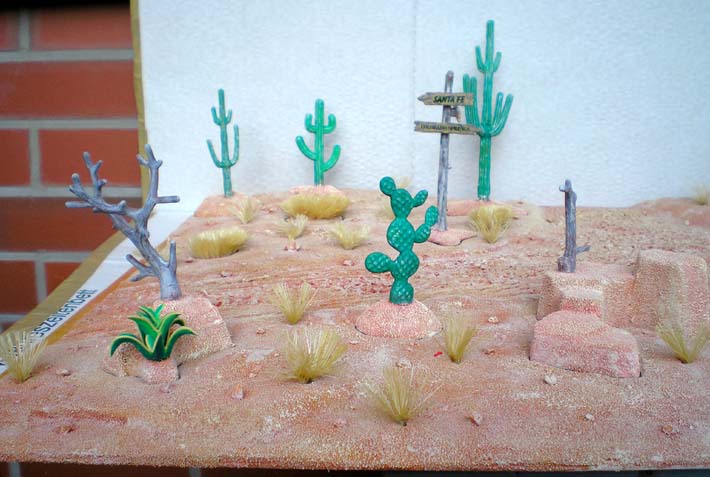 Bild