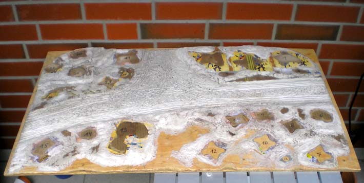 Geländebau 07