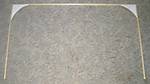 3064Hintergrund-Gestell_002_FR.jpg