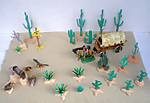 3064W_stendiorama_2007-08-15_Stellprobe_01_FR.jpg