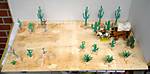 3064W_stendiorama_2007-09-11_Bastelarbeiten_01_FR.jpg