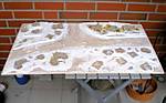 3064W_stendiorama_2007-09-19_Bastelarbeiten_13_FR.jpg