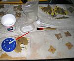 3064W_stendiorama_2007-09-21_Bastelarbeiten_16b_FR.jpg