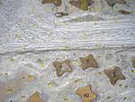 3064W_stendiorama_2007-09-22_Bastelarbeiten_17b_Fr.jpg