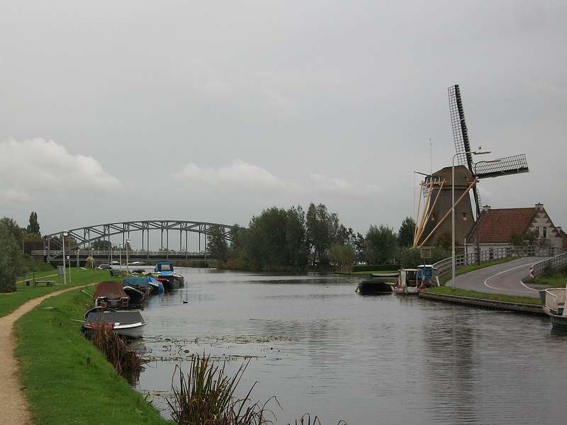 20101007-002a
