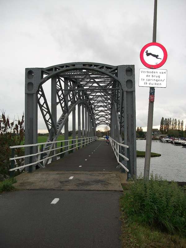 20101007-004a Trambrug bij Schipluiden