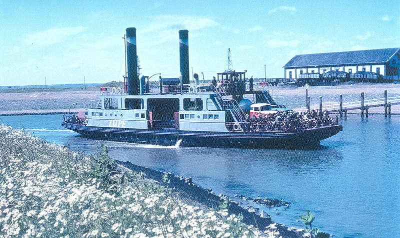 Zijpe 02