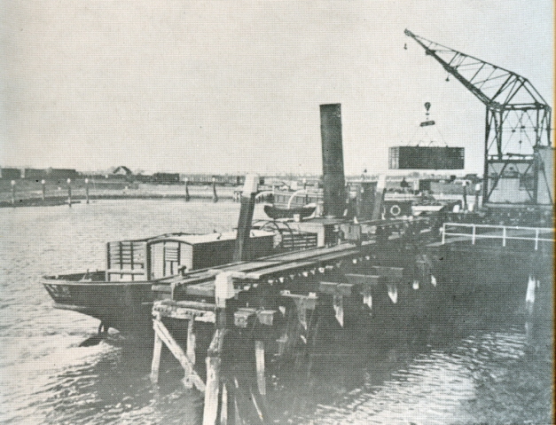 Zijpe 04