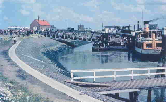 Zijpe