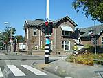 161520070829-01_Poeldijk_Tramstation.JPG