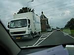 161520070831-06_Vrachtwagen_bij_Oranjesluis.JPG