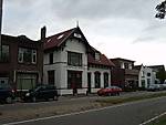 161520070919-01_Tramstation_s-Gravenzande.JPG