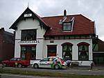 161520070919-04_Tramstation_s-Gravenzande.JPG